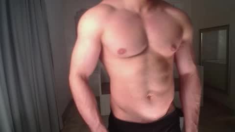 IvanHydee online show from February 2026 05:56:01 AM