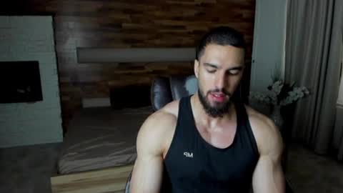 IvanHydee online show from June 2026 04:17:01 AM