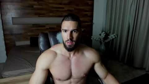 IvanHydee online show from July 2026 04:37:01 AM