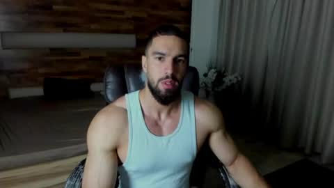 IvanHydee online show from July 2026 04:19:02 AM