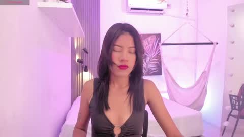 ivania_lua online show from April 2026 11:26:02 AM