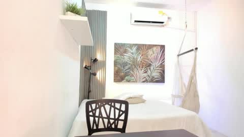 ivania_lua online show from May 2026 11:07:02 AM