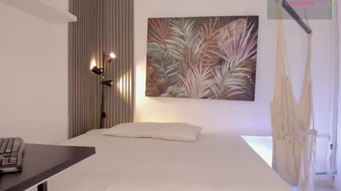 ivania_lua online show from May 2026 11:28:01 AM