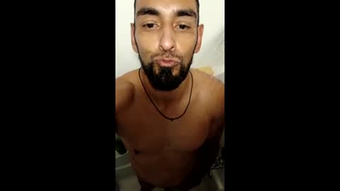 ivanink86 online show from January 2026 02:36:02 AM