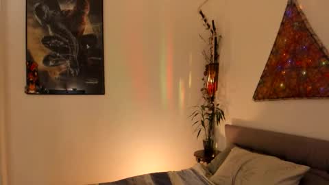 Snapshot of ivann_nn chatting on February 2026 09:02:01 PM ivan online show from February 2026 09:02:01 PM