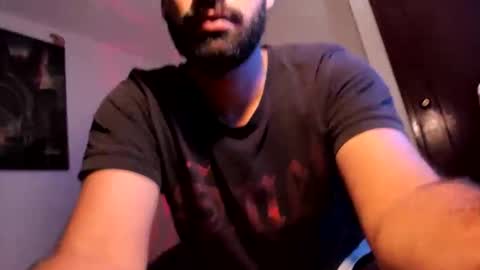 ivan online show from April 2026 01:03:01 AM