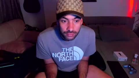 ivan online show from May 2026 12:06:01 AM