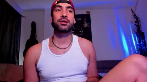 ivan online show from May 2026 01:02:02 AM