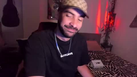 ivan online show from May 2026 12:41:02 AM