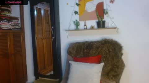 Ivanna online show from May 2026 01:11:02 AM