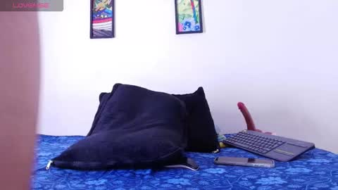 Snapshot of ivanna_jackson7 chatting on January 2026 11:26:01 AM I V A N N A J A C K S O N online show from January 2026 11:26:01 AM