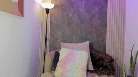 ivanna online show from February 2026 11:43:02 AM