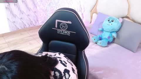 ivanna_tay1 online show from March 2026 03:23:01 AM