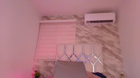 ivanna online show from March 2026 07:17:01 PM
