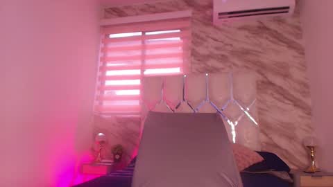 ivanna online show from March 2026 07:35:01 PM