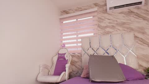 ivanna online show from July 2026 07:20:02 PM