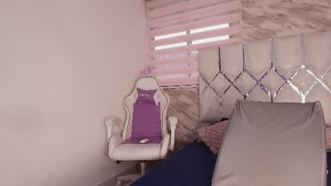 ivanna online show from July 2026 07:27:01 PM
