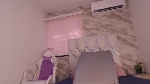 ivanna online show from July 2026 07:19:02 PM