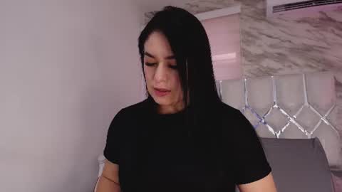 ivanna online show from July 2026 07:23:02 PM