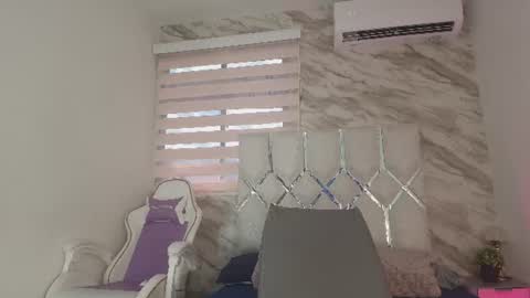 ivanna online show from July 2026 07:32:01 PM