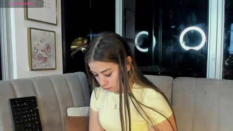 Ivanna West online show from June 2026 10:18:01 AM