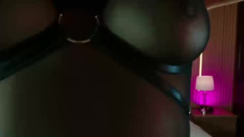 Ivanna online show from March 2026 12:36:01 AM