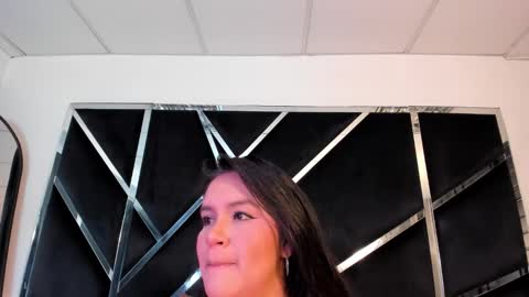 ivannaa18 online show from October 2025 03:56:02 AM