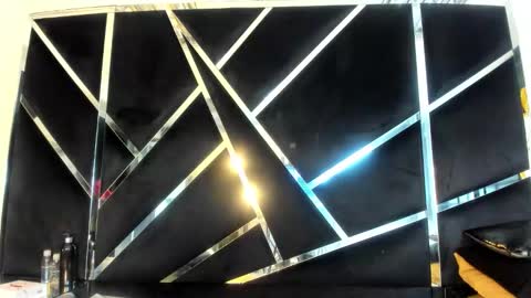 ivannaa18 online show from November 2025 03:39:02 AM