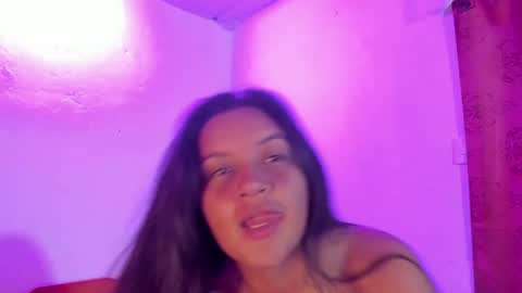 ivannaa18 online show from June 2026 03:26:01 AM