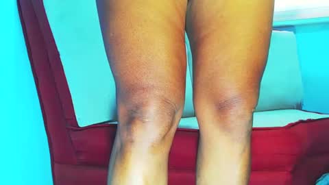 Snapshot of ivannacumslut chatting on December 2024 12:15:02 AM ivannacumslut online show from December 2024 12:15:02 AM