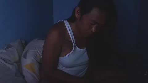 Snapshot of ivannacumslut chatting on March 2025 12:33:02 PM ivannacumslut online show from March 2025 12:33:02 PM