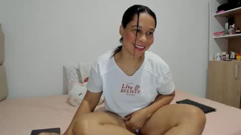 Snapshot of ivannafit chatting on January 2026 06:55:02 PM ivannafit online show from January 2026 06:55:02 PM