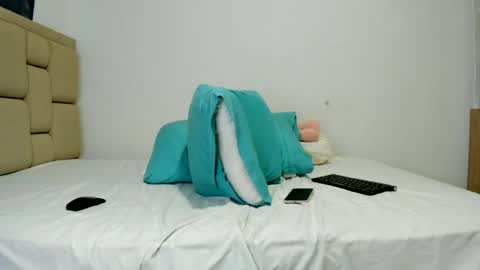 ivannafit online show from June 2026 11:38:02 PM