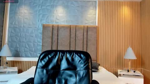 ivanna online show from February 2026 10:54:02 AM