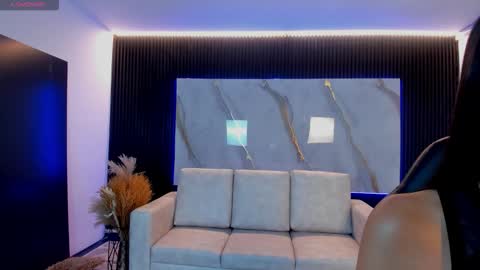 ivanna online show from February 2026 12:34:02 PM