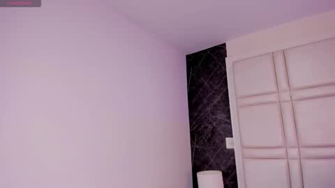 ivanna online show from March 2026 11:04:02 AM