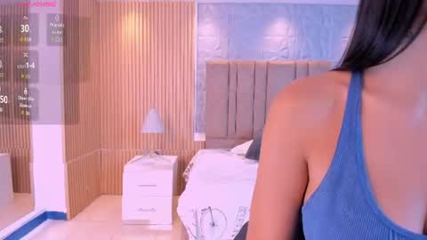 ivanna online show from June 2026 03:09:01 PM