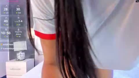ivanna online show from June 2026 02:12:02 PM