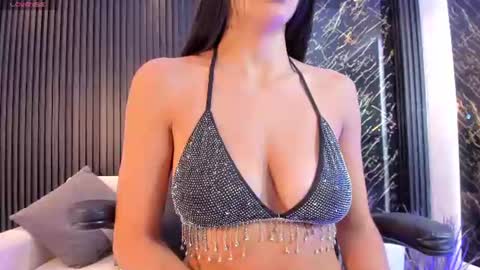 ivanna online show from July 2026 12:46:02 PM