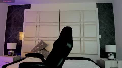 ivanna online show from July 2026 11:46:01 AM