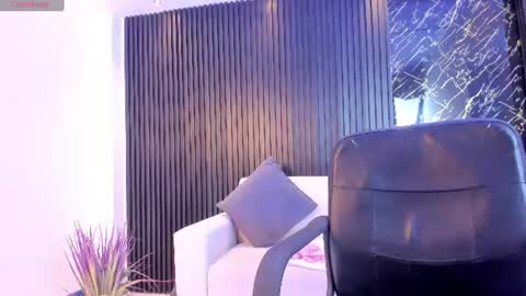 ivanna online show from July 2026 11:08:01 AM