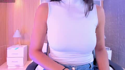 ivanna online show from July 2026 11:19:02 AM