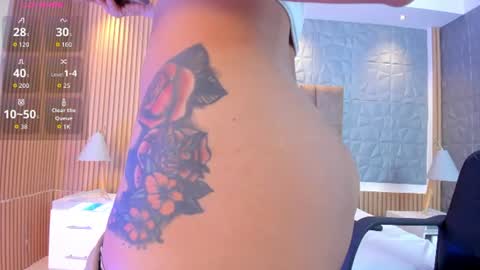 ivanna online show from July 2026 01:29:02 PM