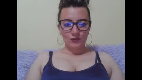 Ivanna online show from October 2025 03:18:02 PM