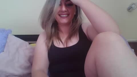 Ivanna online show from November 2025 12:06:02 PM