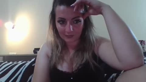 Ivanna online show from November 2025 05:24:01 PM