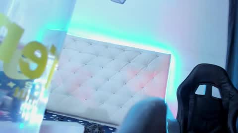 ivannapretyts online show from March 2026 03:20:02 PM