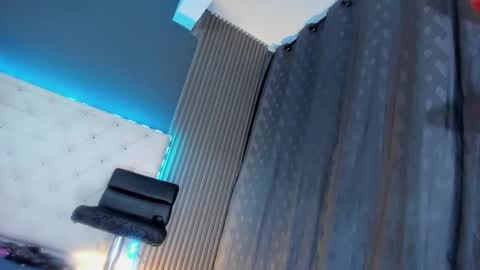 ivannapretyts online show from May 2026 02:55:01 PM