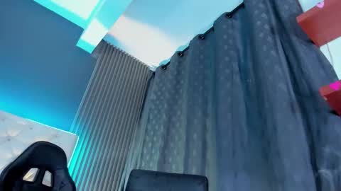ivannapretyts online show from May 2026 02:34:01 PM
