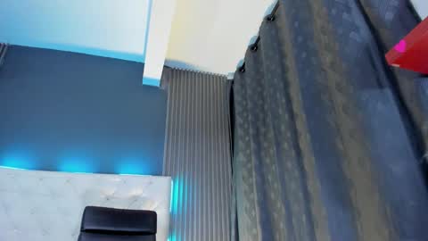 ivannapretyts online show from May 2026 04:03:01 PM